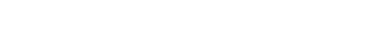 大連忠德流體科技有限公司